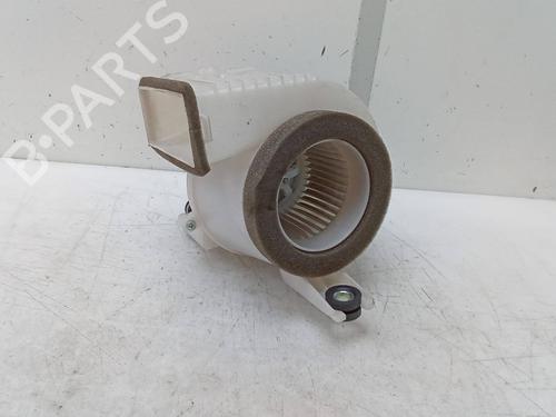 Used Heater blower motor Heater blower motor 19151496 19151496