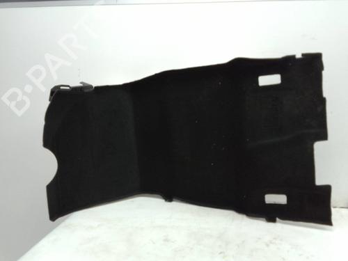 altro-tesla-model-3-5yj3-2017-23883963 main image