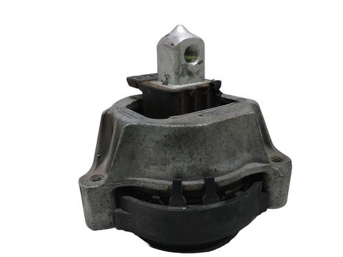 Engine mount BMW X3 (G01, F97, G08) sDrive 18 d | BP32135969M89 - Image 5