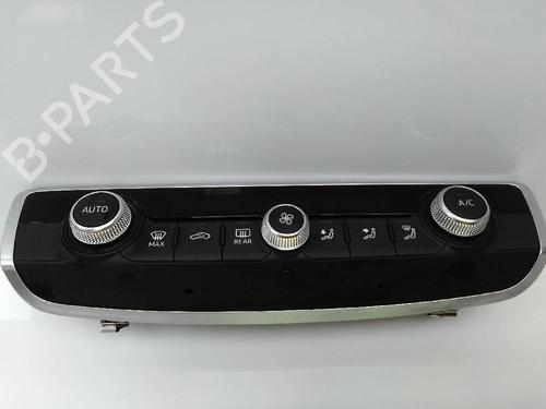 Used Climate control AUDI A3 (8V1, 8VK) [2012-2020]  20503739