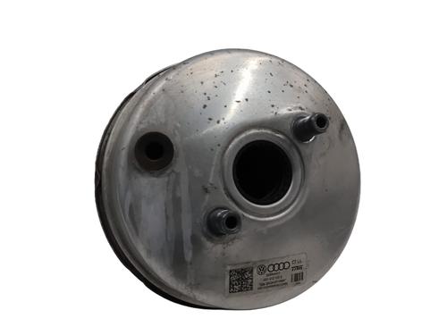 Servo brake AUDI A6 C7 (4G2, 4GC) 3.0 TDI | BP36432037M42 - Image 4