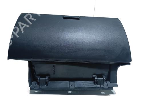 Handskerum CHEVROLET CAPTIVA (C100, C140) 2.0 D | BP37437955C95 - Image 2
