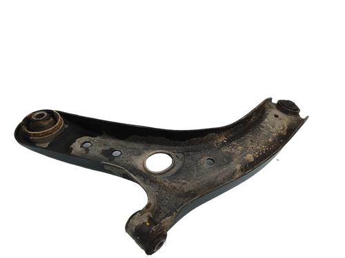 Right front suspension arm KIA STONIC (YB) 1.0 T-GDi | BP23142546M13 - Image 4