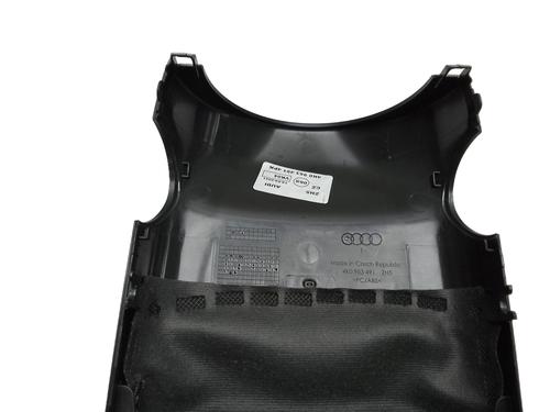 Andre AUDI A6 C8 (4A2) 40 TDI Mild Hybrid | BP18574354O1