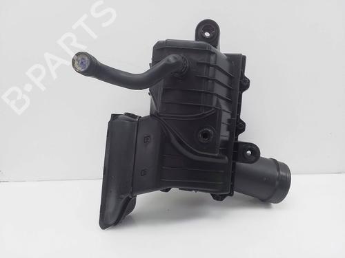 Used Air filter box Air filter box VW T-ROC (A11, D11) [2017-2026] 22364871 22364871