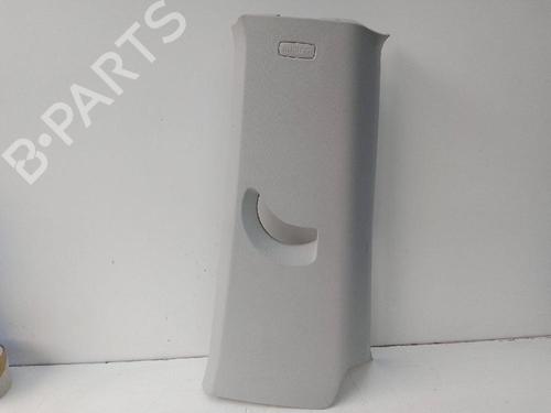 Other SEAT ALHAMBRA (710, 711) 2.0 TDI 4Drive | BP21139874O1