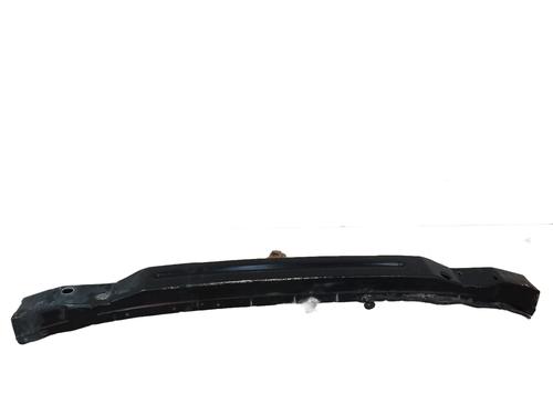 Used Front bumper reinforcement CITROËN XSARA (N1) 1.6 16V (109 hp) 32362146
