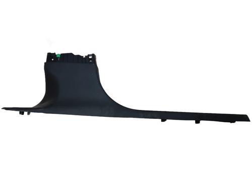 Used Door moulding trim Door moulding trim OPEL ASTRA L (OV5) 1.6 Plug-In-Hybrid (F3DGXT) (181 hp) 33200147 33200147