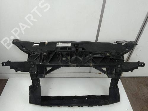 Used Front slam panel SEAT ALTEA (5P1) 1.9 TDI (105 hp) 24238221