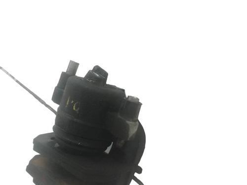 Left front brake caliper SEAT ARONA (KJ7, KJP) | BP22344375M105 - Image 5