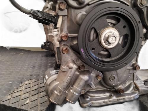 Engine TOYOTA C-HR (_X1_) 1.8 Hybrid (ZYX10_, ZYX11_, ZYX10R, ZYX11R) | BP23654242M1 - Image 10