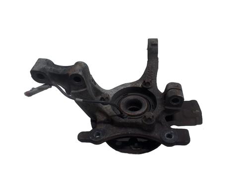 Right front steering knuckle OPEL ASTRA H (A04) 1.7 CDTI (L48) | BP31582979M26 - Image 4