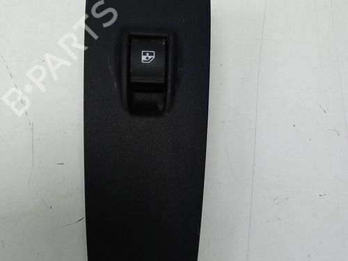 Used Right front window switch FIAT DUCATO Van (250_) 130 Multijet 2,3 D (131 hp) 18578971