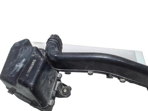 air-filter-box-mitsubishi-mirage-space-star-vi-hatchback-a0_a-2012-31804101 main image