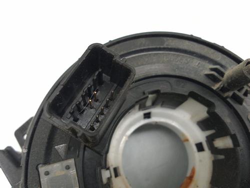 Squib airbag SEAT LEON ST (5F8)  | BP26306424C102 