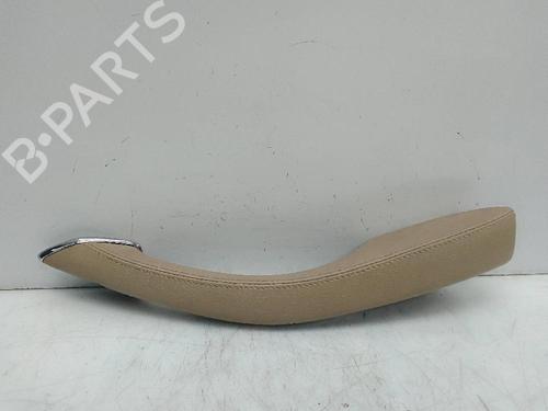Used Exterior handle JAGUAR XJ (XJ40, XJ81) V12 6.0 (311 hp) 23257426