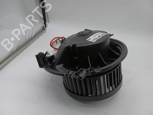 Heater blower motor SEAT LEON (5F1) 2.0 Cupra | BP26949771M62 