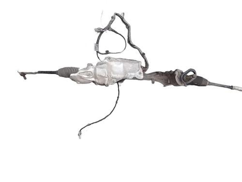 Used Steering rack Steering rack VW GOLF VIII (CD1, DA1) 2.0 GTI (245 hp) 40072518 40072518