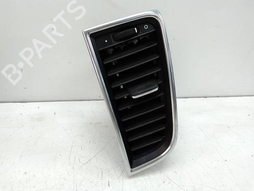 Used Air vent Air vent PORSCHE PANAMERA (970) 3.0 D (300 hp) 18584487 18584487