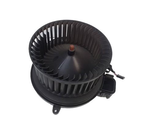 Varmvifte BMW 4 Gran Coupe (F36) 420 d | BP30051570M62 