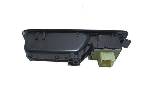 Left rear window switch DACIA SANDERO III 1.0 TCe 110 | BP33841344I29 - Image 4