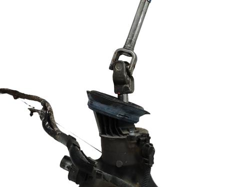 Steering rack CUPRA LEON (KL1, KU1, KUG) 2.0 TSI | BP28144806M22 - Image 4