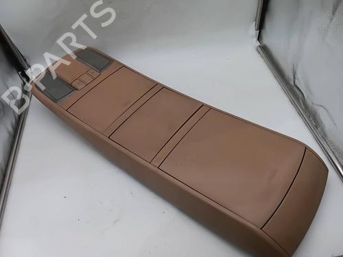 Plafonnier SSANGYONG REXTON / REXTON II (GAB_) 2.9 TD (120 hp) 30051160