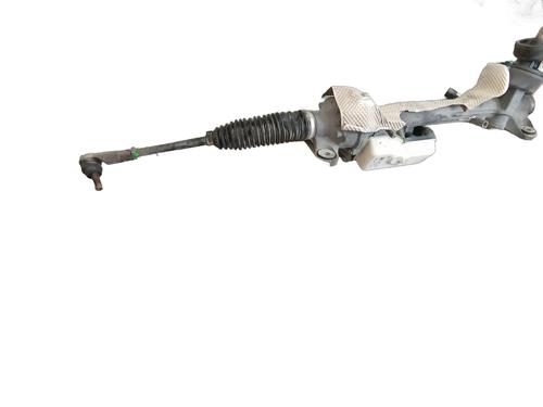Steering rack VW PASSAT B7 Variant (365) 1.6 TDI | BP39668184M22 - Image 2