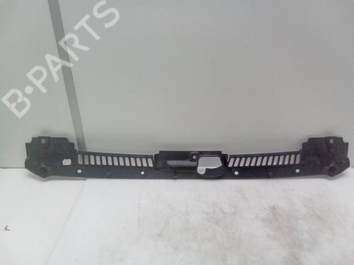 Scuttle panel SEAT IBIZA V (KJ1, KJG) 1.0 | BP28148159C110 