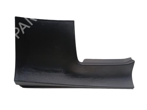 other-peugeot-208-ii-ub_-up_-uw_-uj_-2019-35753095 main image