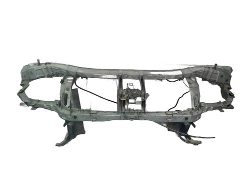Used Front slam panel Front slam panel FORD MONDEO IV (BA7) 2.0 TDCi (140 hp) 19092184 19092184