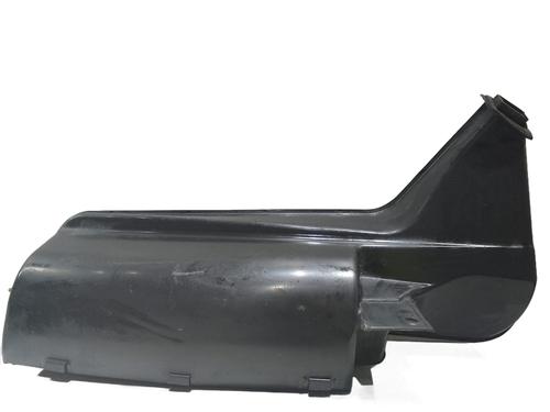 Altro DODGE JOURNEY 2.0 CRD | BP32021065O1 