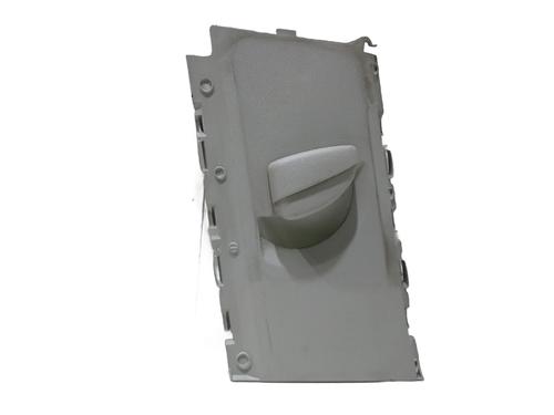 Used Other Other VW TIGUAN (AD1, AX1) 2.0 TDI (110 hp) 33457303 33457303