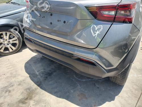 rear-bumper-citroen-c3-aircross-ii-sj_-2023-36496734 main image