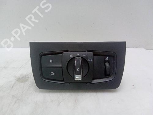 Switch BMW 3 Touring (F31) 320 d xDrive | BP18572749I30 