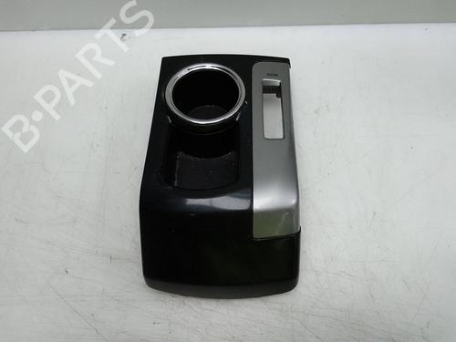 Suporte copos/Objectos TOYOTA PRIUS PLUS (_W4_) 1.8 Hybrid (ZVW40W, ZVW41W) (136 hp) 18575490