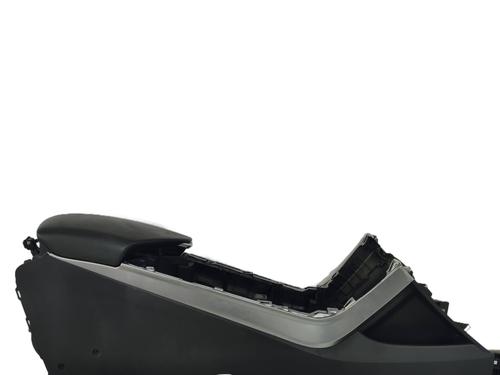 Used Middle console Middle console HYUNDAI i40 I (VF) 1.7 CRDi (116 hp) 18582959 18582959