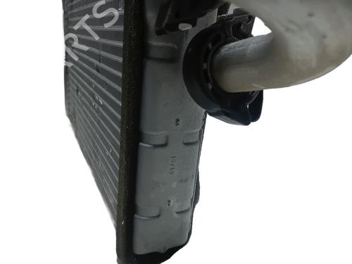 Heater matrix MERCEDES-BENZ V-CLASS (W447) V 250 CDI / d (447.811, 447.813, 447.815) | BP32517413M63 