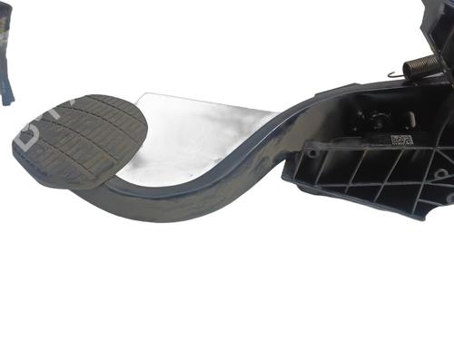 Break pedal BMW 1 (F40) 116 d | BP33266072I19 - Image 7