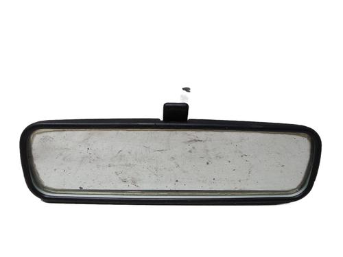 Used Rear mirror Rear mirror NISSAN ALMERA TINO (V10) 2.2 dCi (115 hp) 34420454 34420454