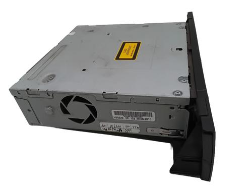 Radio AUDI Q5 (8RB) 2.0 TFSI quattro | BP30195286E6