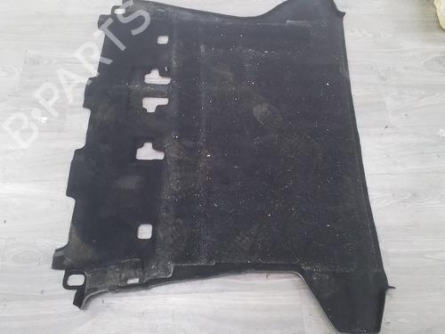 BP29995236I33 main image