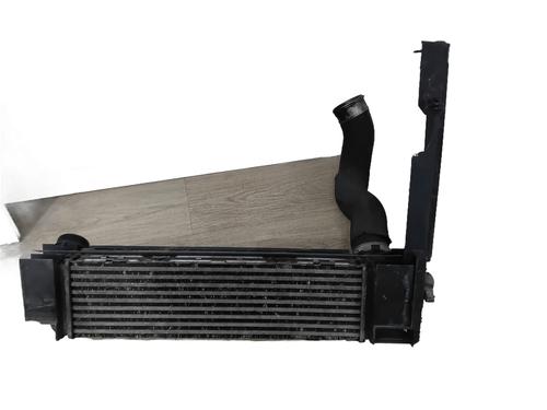 Intercooler BMW 3 Gran Turismo (F34) 320 d | BP34123245M30  - Image 5