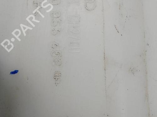 Windscreen washer tank AUDI Q7 (4LB) 6.0 TDI quattro | BP18915288C113 
