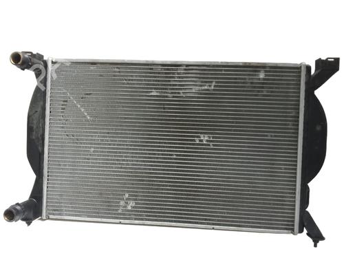 Køler AUDI A4 B7 (8EC) 2.0 TDI | BP32362113M31