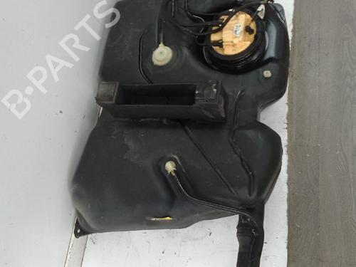 Bensintank CITROËN BERLINGO MULTISPACE (B9) 1.6 HDi 90 | BP26157632C62 