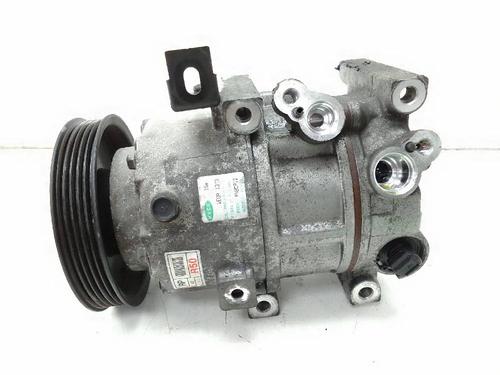 Other KIA CARENS IV  | BP18586506O1 