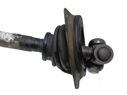 Left front driveshaft RENAULT ESPACE IV (JK0/1_) 2.0 dCi (JK03, JK04, JK1C, JK1G, JK1J, JK1K) | BP32845494M38 - Image 3