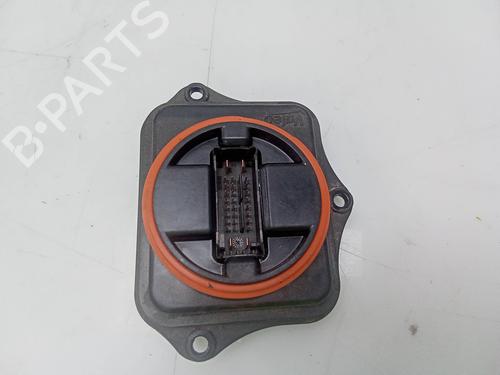 Xenon ballast VW GOLF VII (5G1, BQ1, BE1, BE2) 2.0 GTD | BP28147974C53 