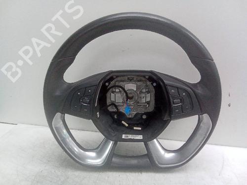 Steering wheel CITROËN DS5 1.6 HDi 110 | BP18586816C49 